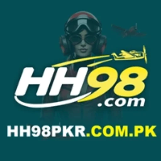 HH98 Download