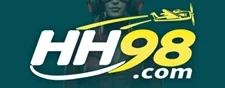 HH98 Game Download APK