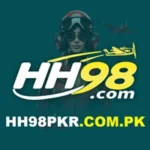 HH98 Game