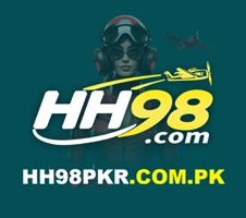 HH98 Game Download