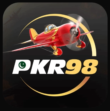 pkr98 game
